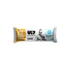 BORN WINNER кутия U17 protein bar Tripple Chocolate /12x60g BORN WINNER кутия U17 protein bar Tripple Chocolate /12x60g